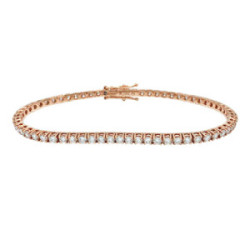 Pulsera Timeless