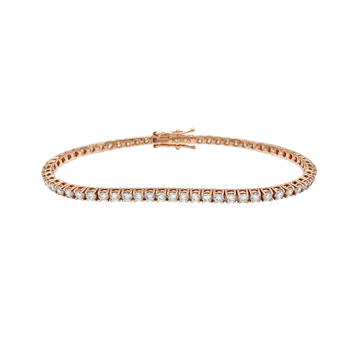 Pulsera Timeless