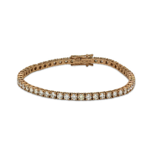 Pulsera Timeless