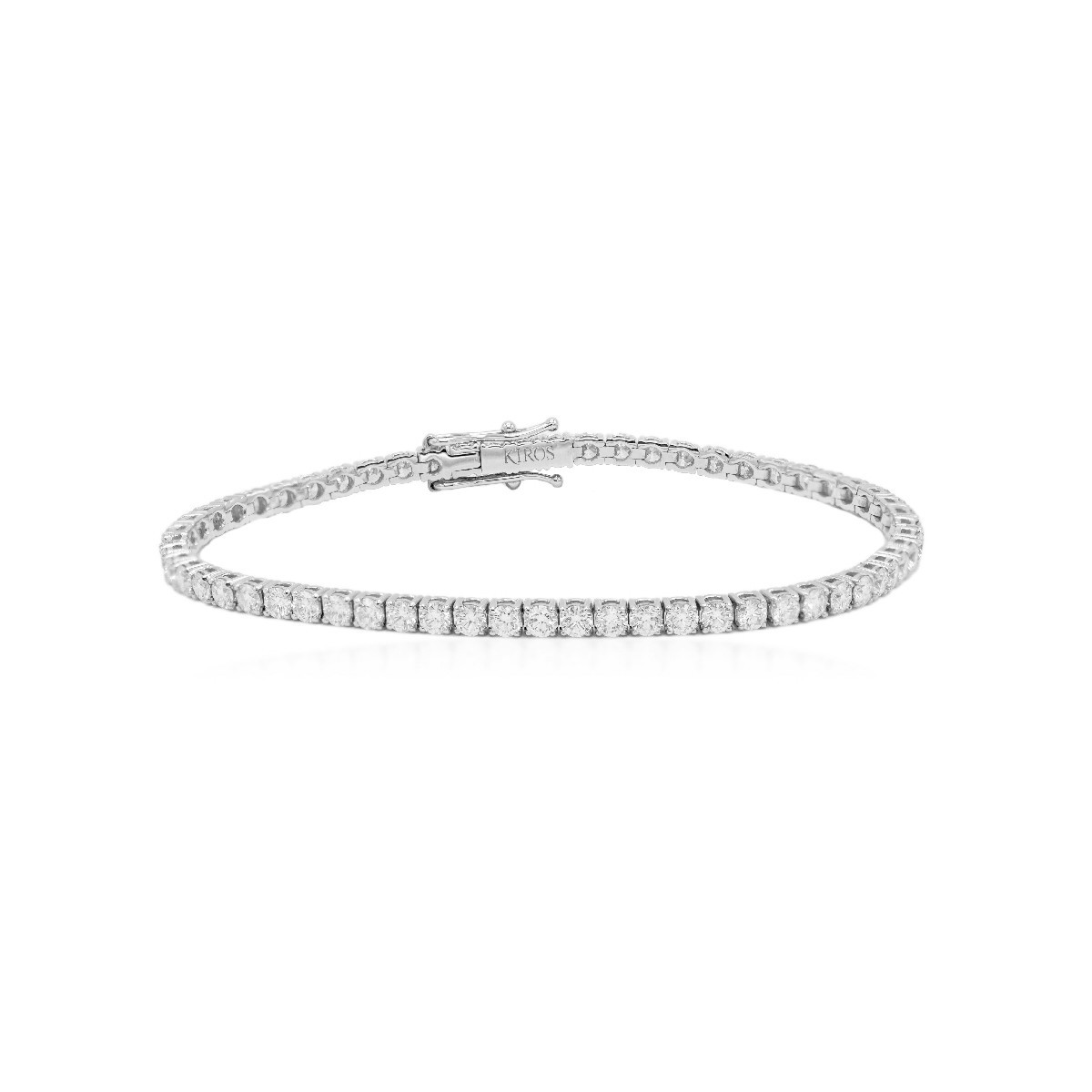 Pulsera Timeless