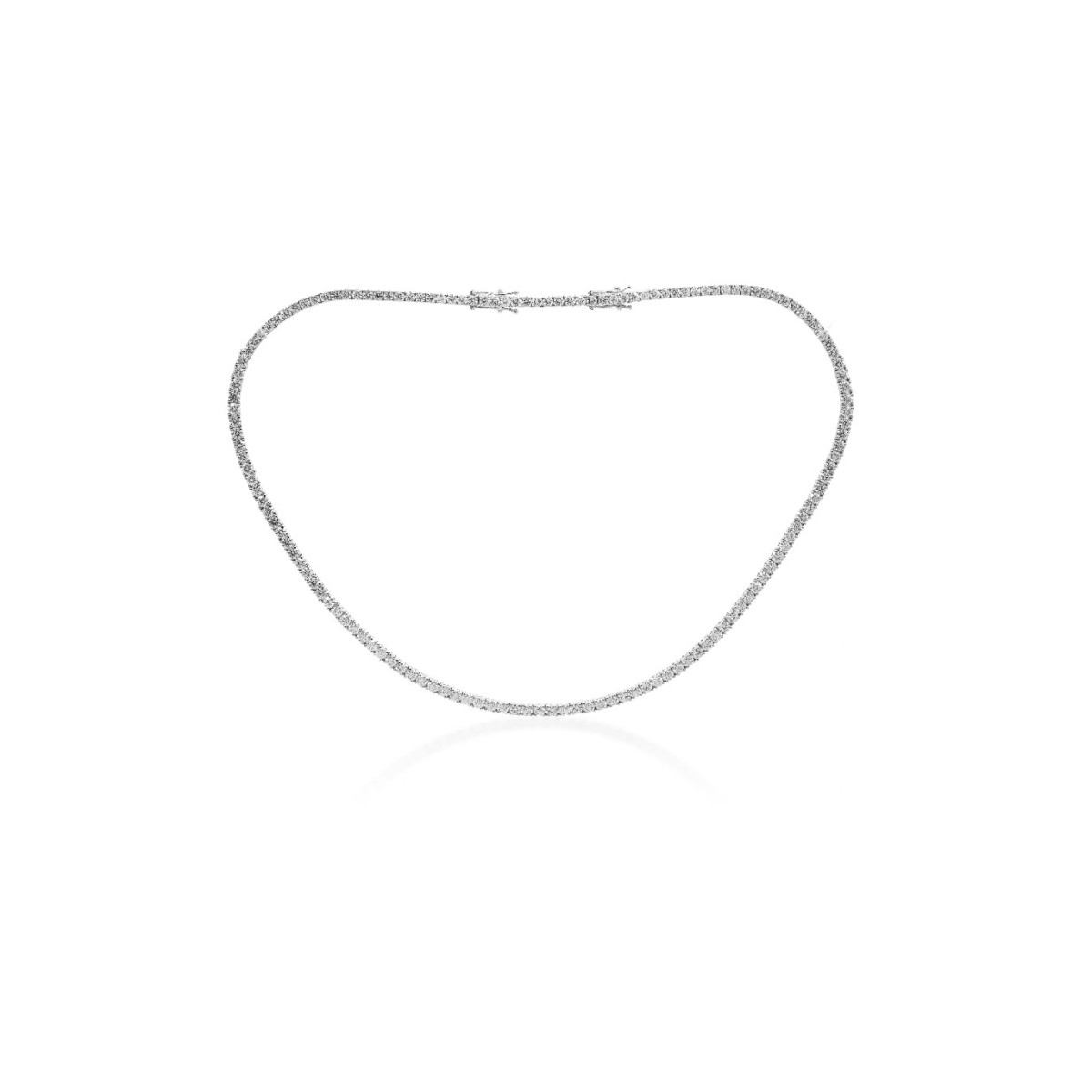 Collar Timeless