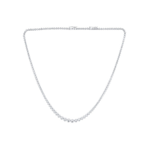Collar Timeless