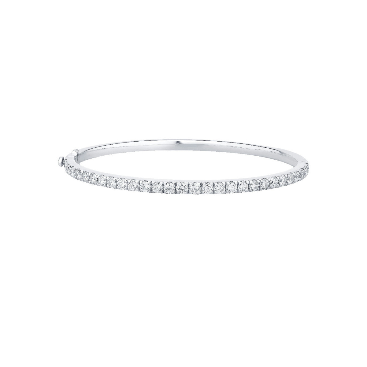 Bangle Timeless