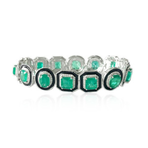 Bracelet Kira