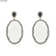 Pendientes D´Art