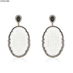 Pendientes D´Art
