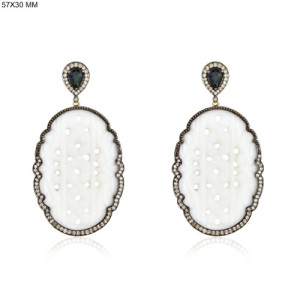 Pendientes D´Art