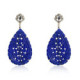 Earrings D´Art