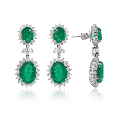 Pendientes Kira