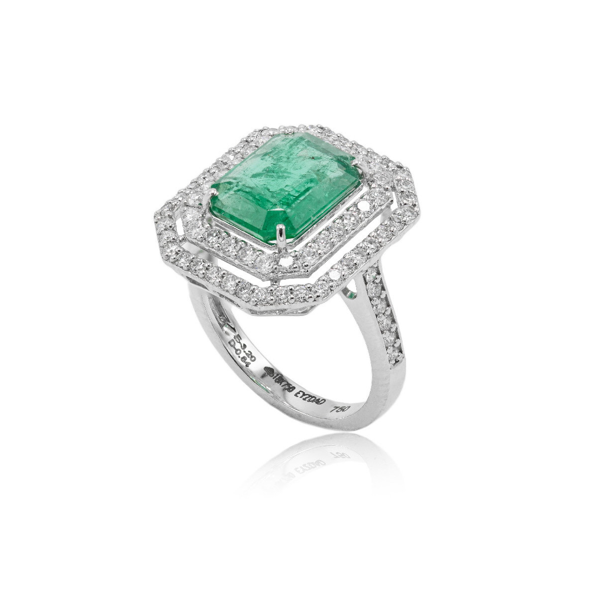 Ring Kira