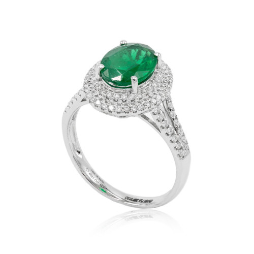 Anillo Kira