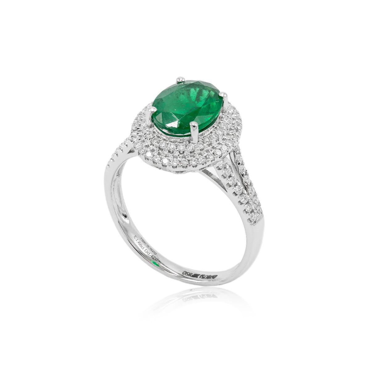 Ring Kira