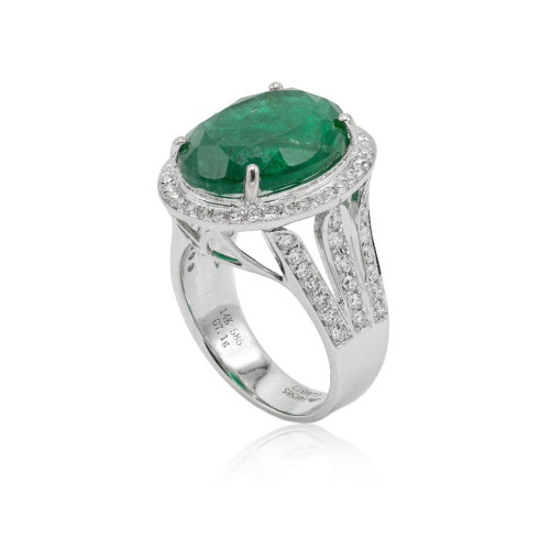 Anillo Kira