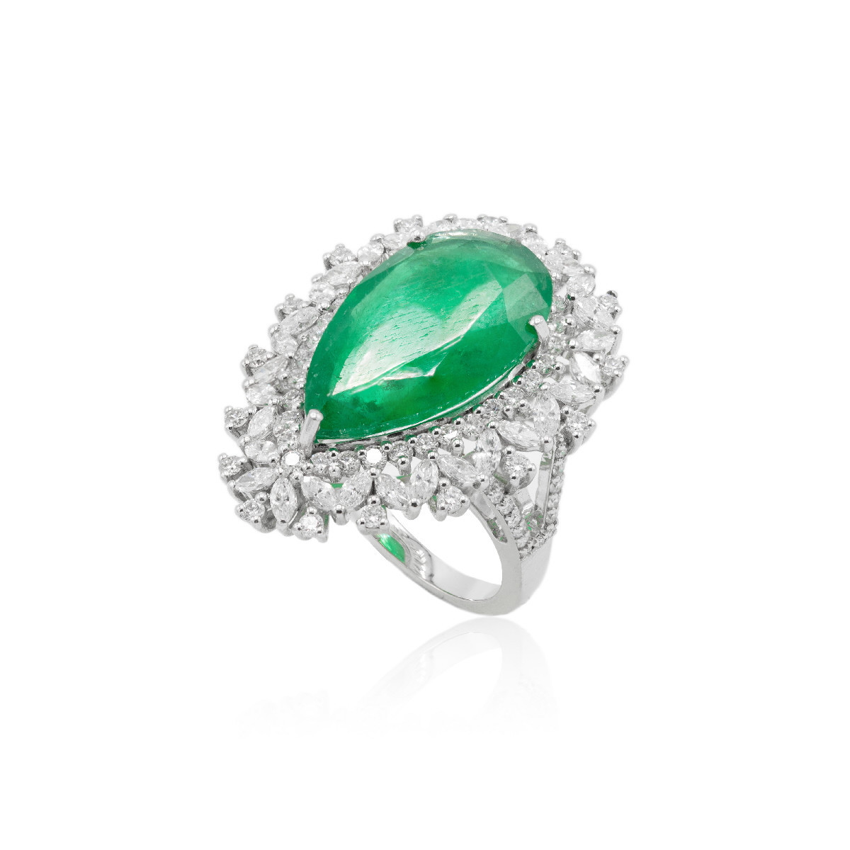 Anillo Kira