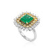 Anillo Kira