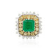 Anillo Kira