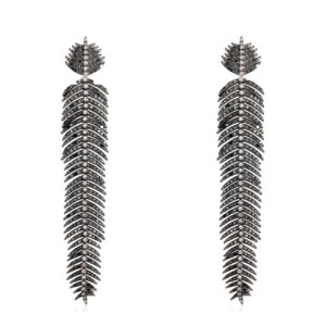 Pendientes La Féerie