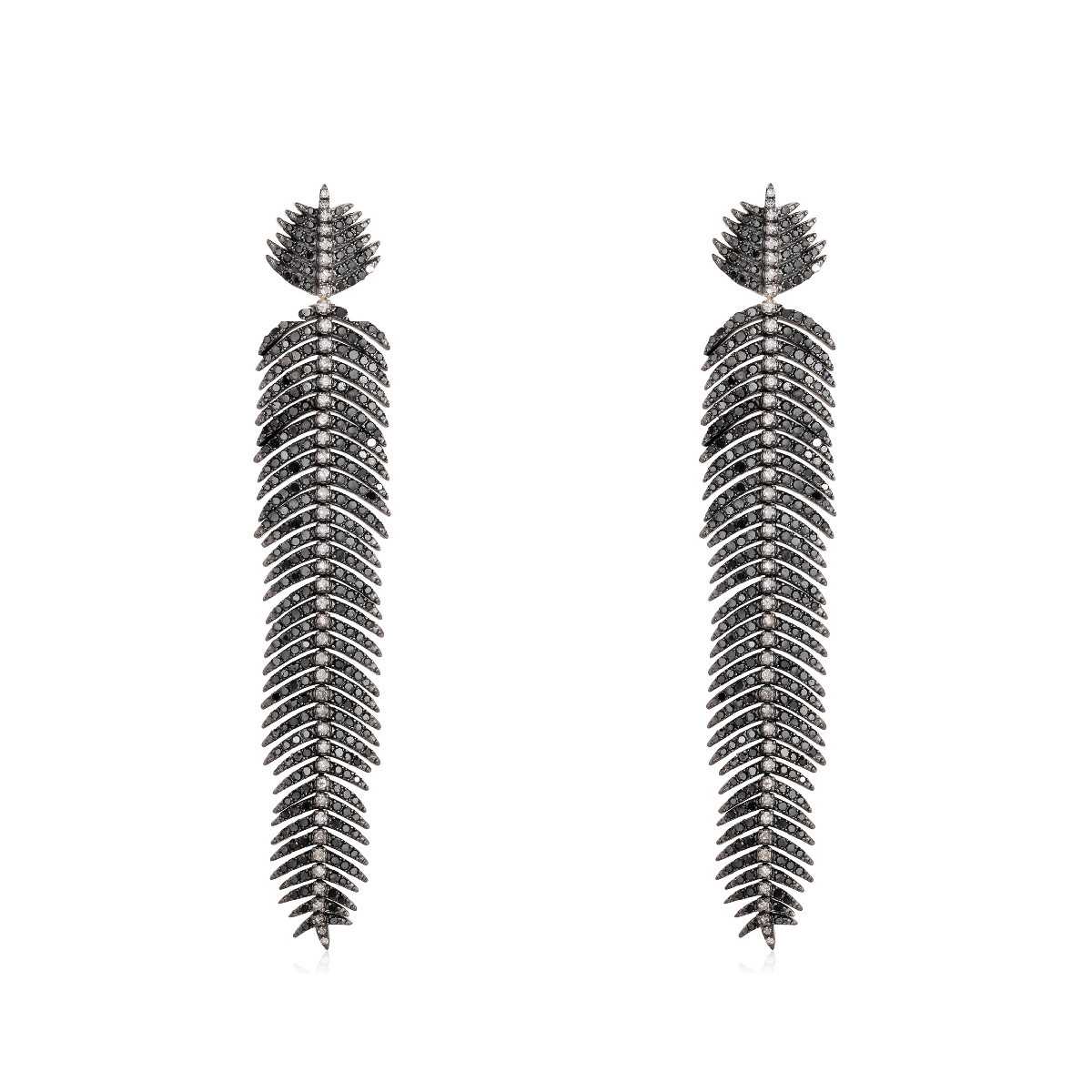 Pendientes La Féerie