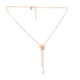 Destinée necklace