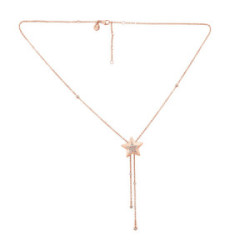 Destinée necklace