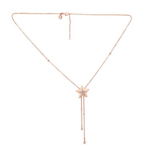 Destinée necklace