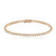 Pulsera Timeless