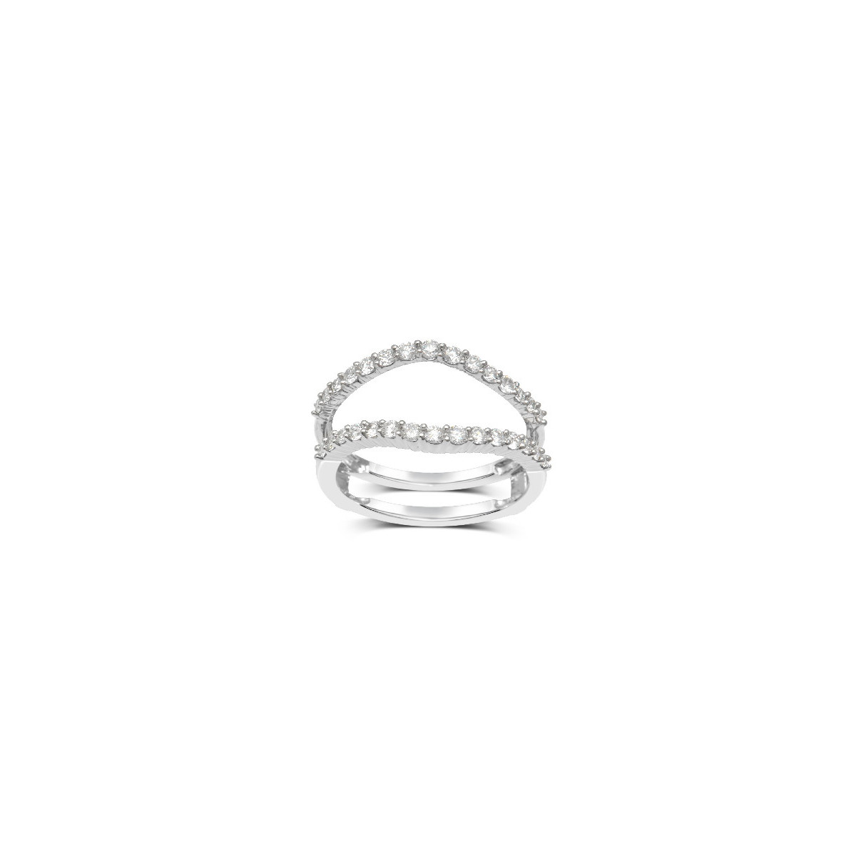 Anillo Absolute