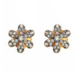 Earrings D´Art