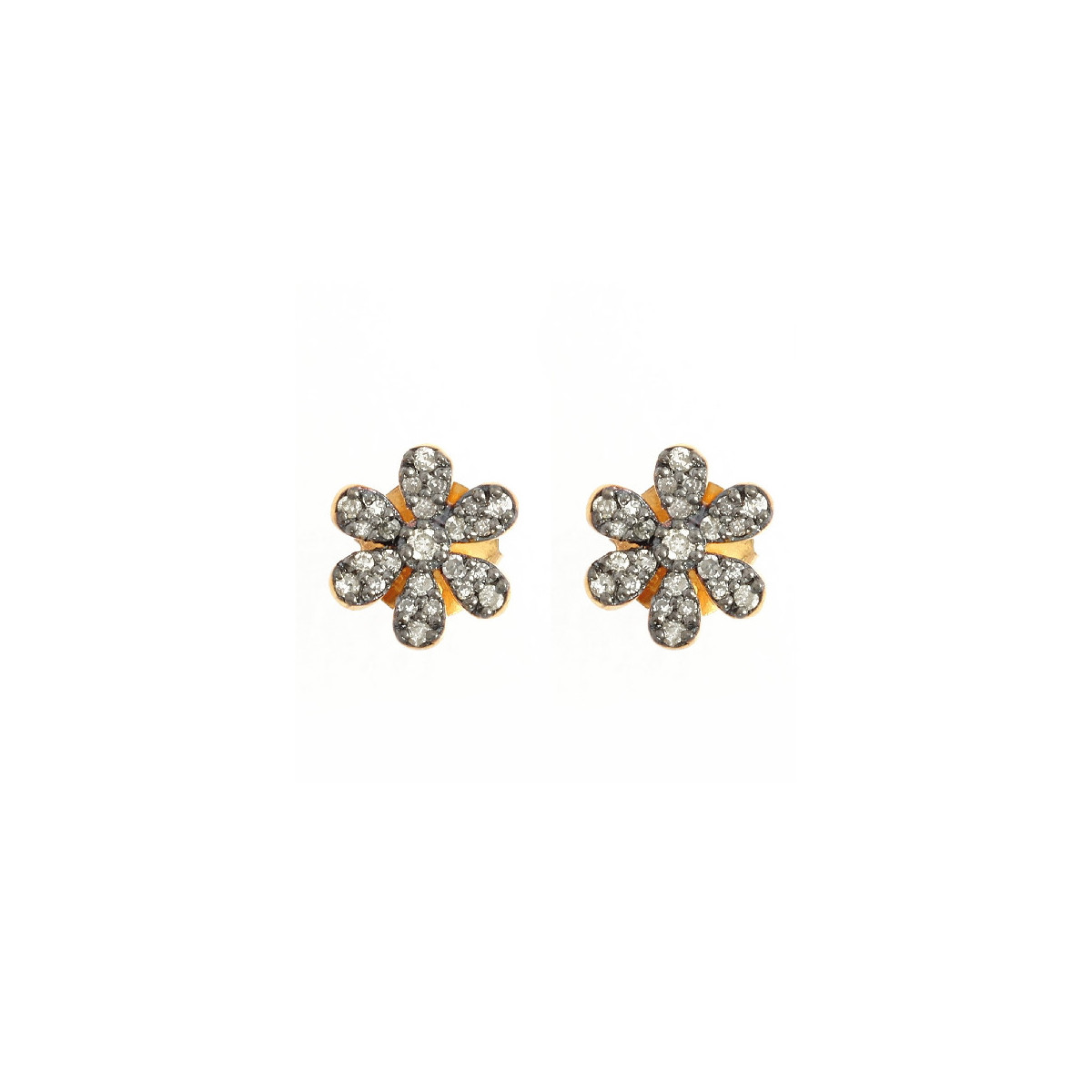 Pendientes D´Art