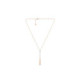 Collar Viveza