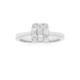 Anillo Iluzie