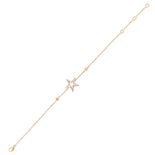 Destinée bracelet