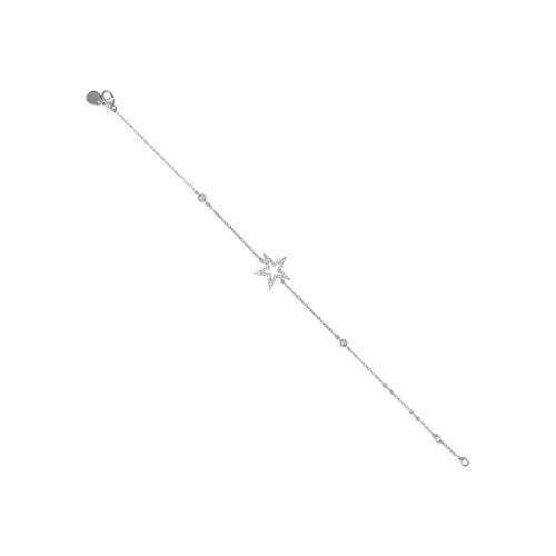 Destinée bracelet