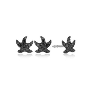 Destinée earrings
