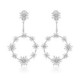 Earrings Sunshine