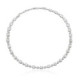 Iluzie necklace