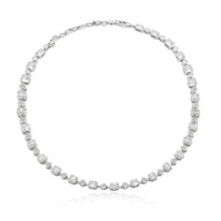 Iluzie necklace