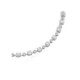 Iluzie necklace