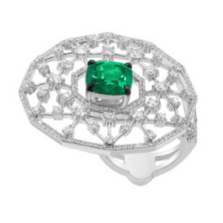 Anillo Kira