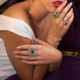 Anillo Kira