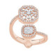Ivanna ring