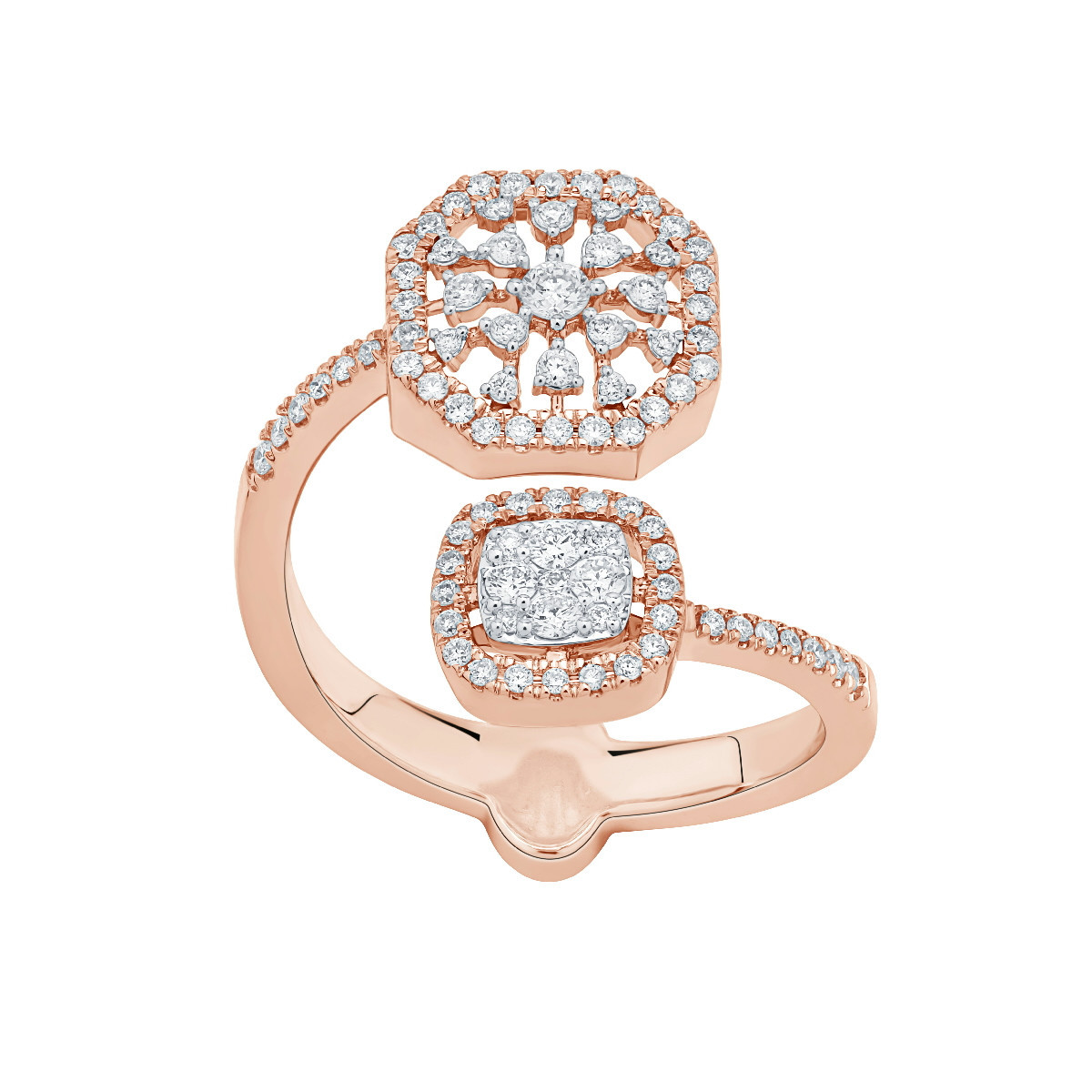 Ivanna ring