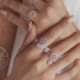 Ivanna ring