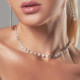 Destinée necklace