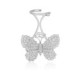 Ring Mariposa
