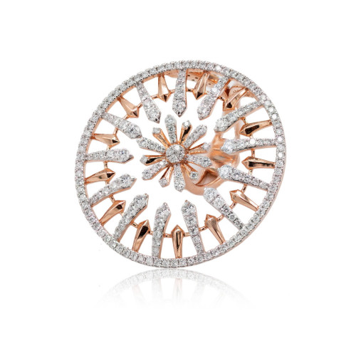 Ring Sunshine