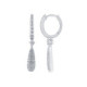 Viveza earrings