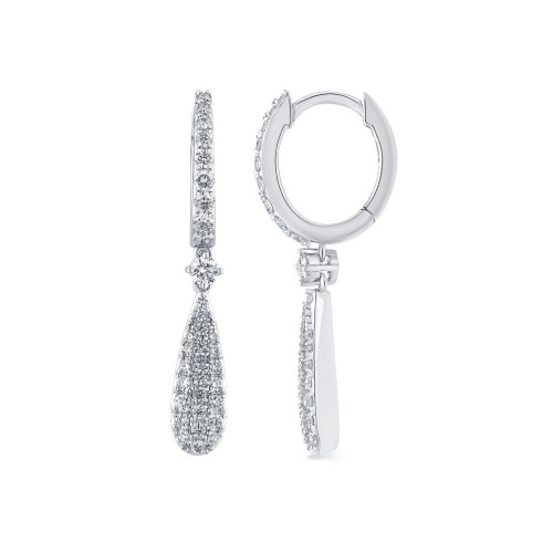 Viveza earrings