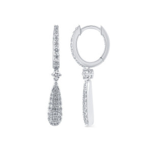 Viveza earrings