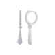 Viveza earrings
